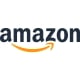 logo-amazon-480-480-2020